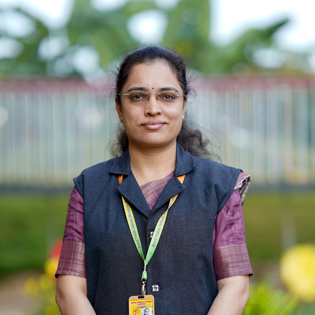 Faculty
